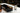 Stress relieving properties of cigar smoking the hari_london EGM Cigars
