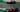 The 2022 F1 Season will begin in March