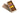 The Quai d'Orsay Clemenceau Regional Edition for France Cuban cigar