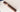 Ramon Allones Specially Selected Cigar Review