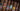Top 5 Most Overlooked Cuban Cigars egm cigars