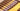 UK Regional 2018 El Rey del Mundo La Reina Expected in July egm cigars