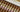 Vegas Robaina Short Robaina Cigar for sale - EGM Cigars
