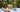 Where to Smoke: The Garden Lounge at Corinthia Hotel - EGM Cigars