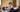 Zoe Nocedo Primo -Director of the Museo del Tabac in Havana