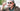 John DeCosta Cuban cigars online blog