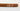 Romeo y Julieta Churchills Cuban cigars for sale online