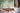 Partagas No.4, Cohiba Behike 56, Montecristo No.2 cigars for sale