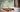 Partagas No.4, Cohiba Behike 56, Montecristo No.2 cigars for sale