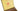 Montecristo No. 2 cigars online