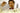 cigars an icon of pop culture EGM Cigars