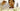 cigars an icon of pop culture EGM Cigars