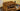 handcrafted cuban cigars at El laguito