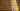 top five regional edition cigars to smoke this summer egm cigars