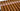 vegas robaina cigars honorable history behind the brand egm cigars