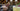 where to smoke top 3 cigar bars in hong kong EGM Cigars