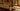 where to smoke top 4 cigar bars in Singapore EGM Cigars