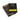 Davidoff Puro Dominicano Corona Larga — Box of 12