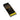 Davidoff Puro Dominicano Corona Larga — Box of 5