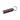 Davidoff Duocut Double Blade Punch Cutter