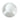Davidoff Porcelain Ashtray