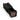 Davidoff Sliding Ashtray