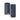 Davidoff Leather Cigar Case Iconic
