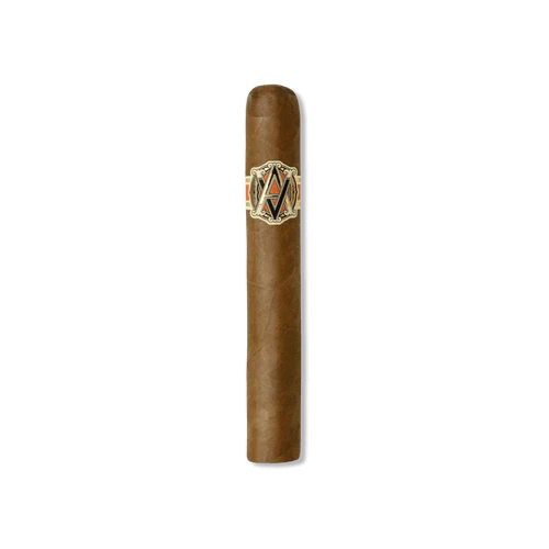 AVO XO Legato Cigar