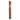 Aladino Cameroon Super Toro Cigar