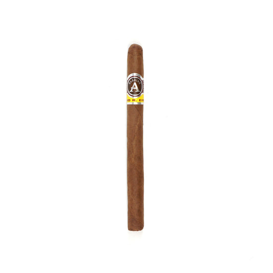 Aladino Connecticut Santi Cigar Single