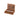 Open box of Alexander Kraft Robustos cigars by EGM Cigars