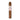 Single Alexander Kraft Robusto cigar from the Robustos Bundle