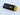 Cohiba Tricolor Leather Cigar Case