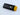 Cohiba Tricolor Leather Cigar Case