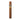 Cohiba Siglo VI Cigar