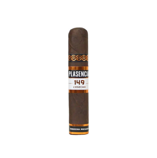 Plasencia Cosecha 149 Santa Fe Cigar