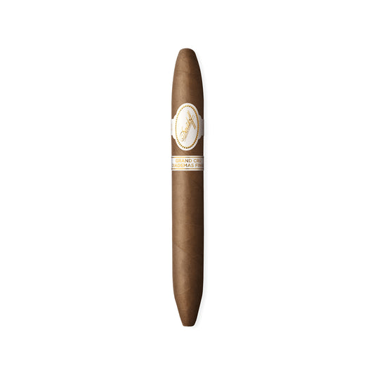 Davidoff Grand Cru Diademas Finas Limited Edition Cigar
