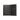 Davidoff Robusto AT Selection Black Cigar