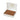 Davidoff Mini Cigarillos Gold