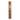 Diplomaticos Colección Privada II Cigar (Ex. España 2020) Single Cigar