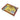 Diplomaticos Leal Cigar Regional Edition for Cuba 2021 - Box of 10 Cigars