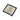 EGM Humidity Pack, 69% two-way humidity control sachet