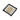 EGM Humidity Pack - 8g