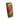 Hoyo de Monterrey Digital Print Leather Cigar Case