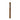 Single EGM Cigarritos Originales cigar, Laguito No. 3 vitola