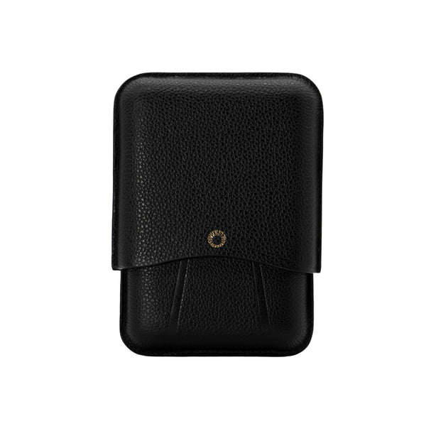 HALO Cigar Case