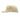 EGM Dominicana yellow cap with green and red embroidered logo – unstructured cotton hat celebrating Dominican heritage and cigar craftsmanship