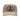 EGM Logo Hat