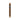 EGM Empyrean Paraisos Single Cigar