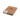 EGM Encantos Closed wooden Box